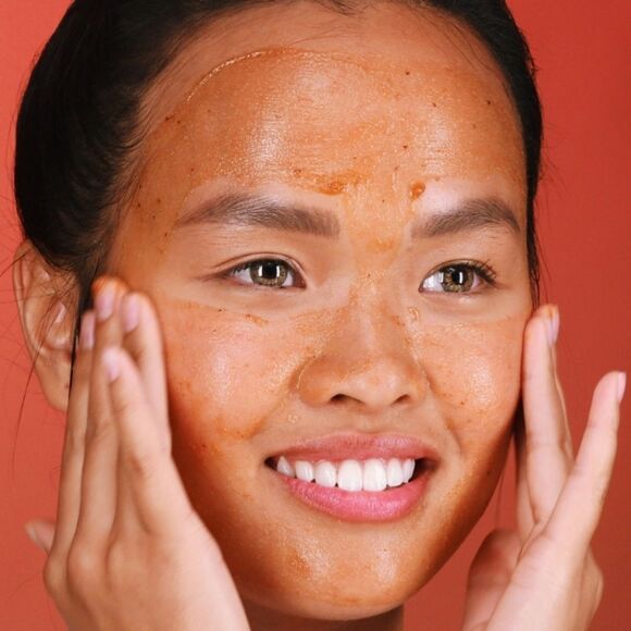 Peter Thomas Roth Mini Mask Multiverse Set 4-PC Mask Set - Picture 8 of 10